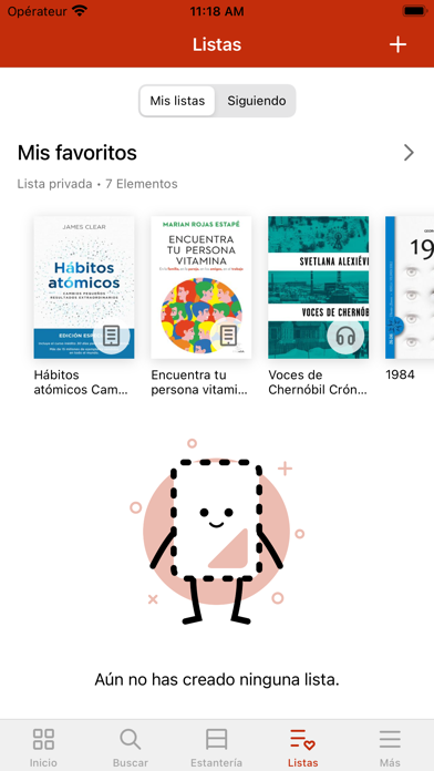 تصاویر Biblioteca Digital Huechuraba