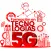 FPE Formación 5G - Biblioteca