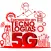 FPE Formación 5G - Biblioteca