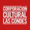 Biblioteca Digital Las Condes
