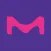 Merck LearnHub
