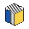 Biblioteca Digital PNLE