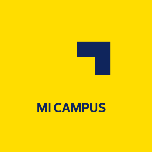 Mi Campus Pichincha