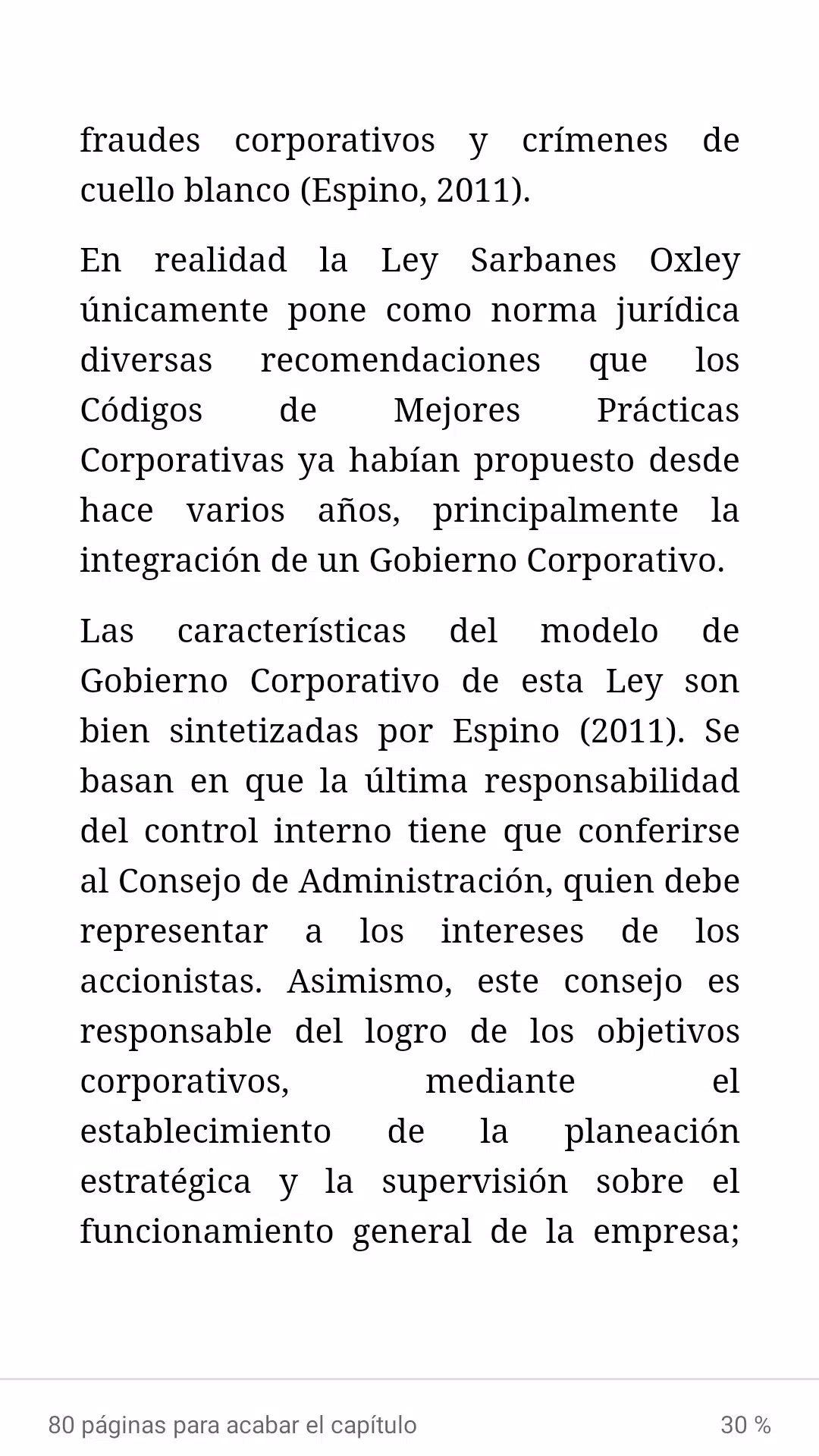 Mi Campus Pichincha Screenshots