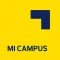 Mi Campus Pichincha