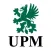 UPM Raflatac Learning