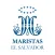 Colegio Maristas El Salvador