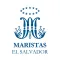 Colegio Maristas El Salvador