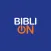 BibliON