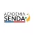 Bibliodrogas de Academia SENDA