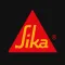 Sika Biblioteca