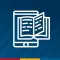 Biblioteca Digital USM