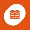 Biblioteca Digital Odilo - VIU
