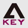 Activa Key BLE Activa Key BLE