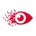 SoftwareONE NSK 2020