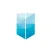 OnNet Security Pro