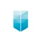 OnNet Security Pro