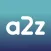 a2z