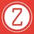 Zoning 2.0