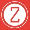 Zoning 2.0