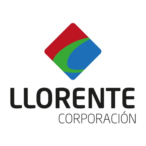 Collosa Control Horario Collosa Control Horario