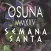 Semana Santa Osuna