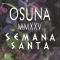 Semana Santa Osuna