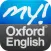 MyOxfordEnglish