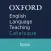 Oxford Catalogues