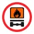 Dangerous Goods