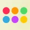 Colors - A game about mixing colors