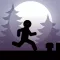 Train Runner