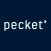 Pecket Pro