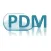 PDM