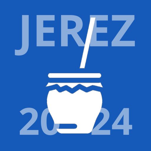 Zambombas de Jerez