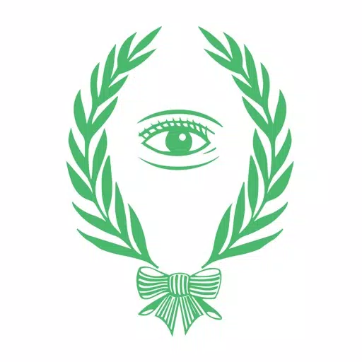Ullastrell Ullastrell
