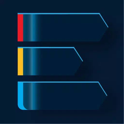 FEU - STP FEU - STP