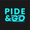 PIDE&GO