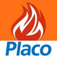 Cálculo del Factor de Forma