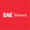 EAE ALUMNI