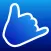 Windsurfing app (Vadewind)