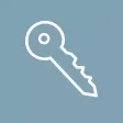 Barceló Keys Renacimiento