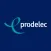 Prodelec