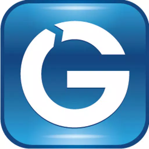 Global Atlas for Renewable Energy pocket Global Atlas for Renewable Energy pocket