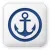Posidonia SmartPort
