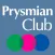 Prysmian Club App