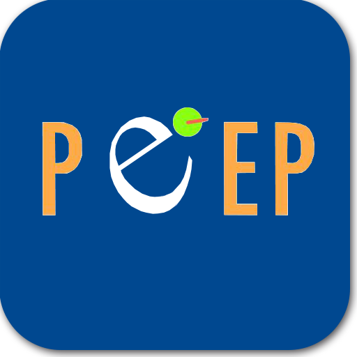 PEEP Puertollano