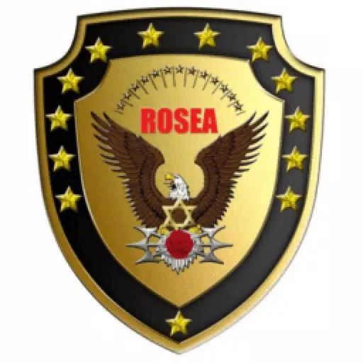 Rosea Rosea