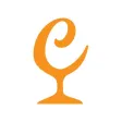 Crypto Bar