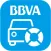 BBVA Seguro Coche Asistencia: la forma más ágil de solicitar ayuda en carretera.